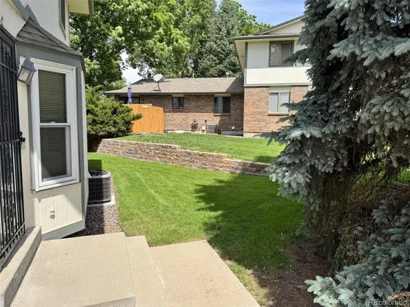 1765 S Allison Street #C, Lakewood, CO 80232