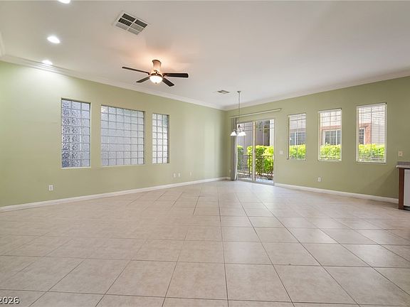 5th image of 9236 Whitekirk Pl