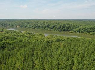 00 Sarah Simpson Rd, Iva, SC 29655