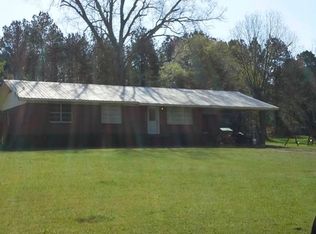 6661 Columbia Road 7, Emerson, AR 71740