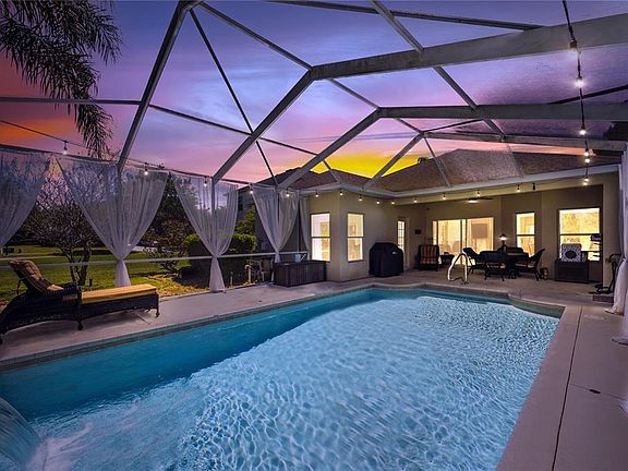 2nd image of 11747 Manistique Way