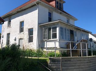 1206 W College Ave #1206, State College, PA 16801
