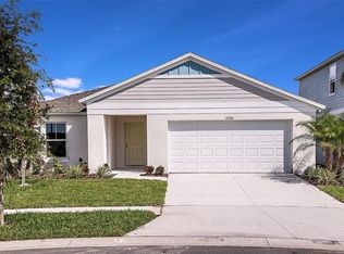 1608 Ellesmere Ave, Haines City, FL 33844