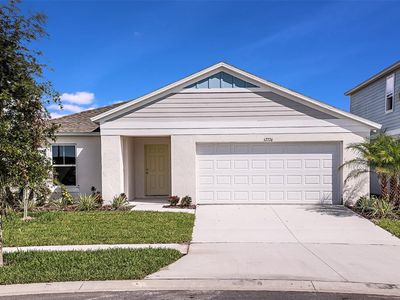1608 Ellesmere Ave, Haines City, FL, 33844