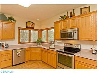 5th image of 1109 Nautilus Pl