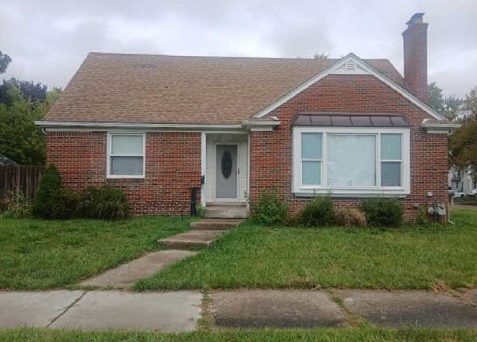 1st image of 17741 Chandler Park Dr