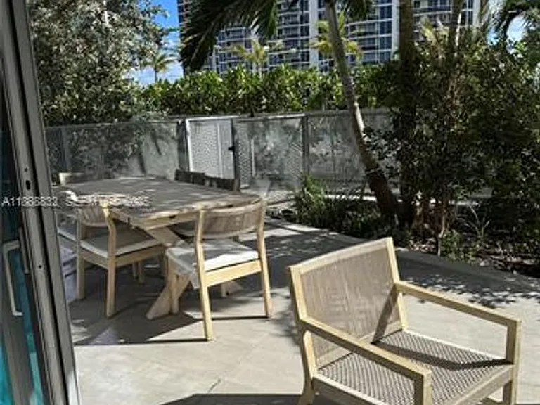 17550 Collins Ave #402 — Photo 13