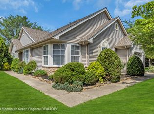 2926 Rock Hill Ln, Toms River, NJ