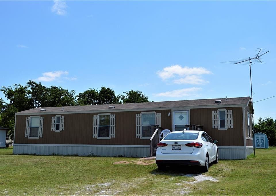 1st image of 155 County Road 2745