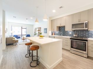 Holmes Beverly, Beverly, MA 01915