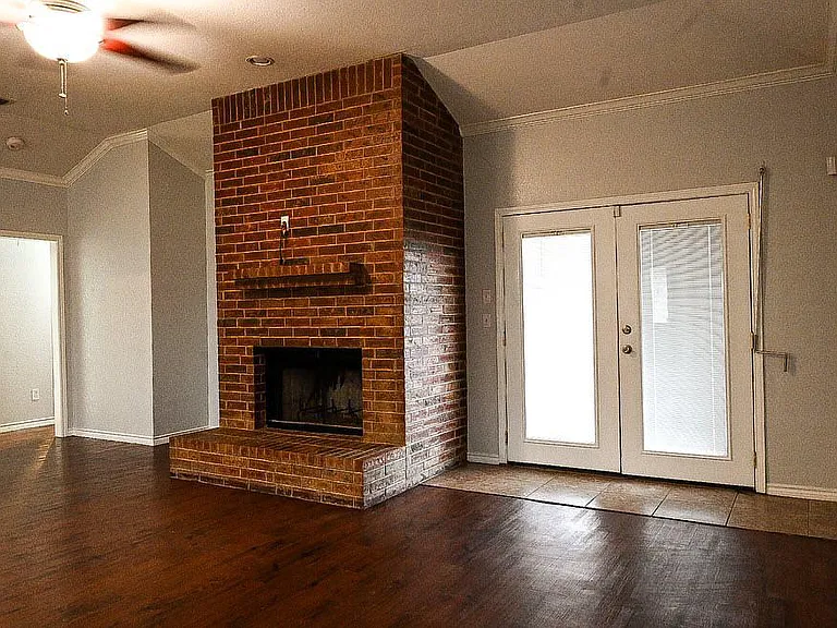 Family/Living Room
