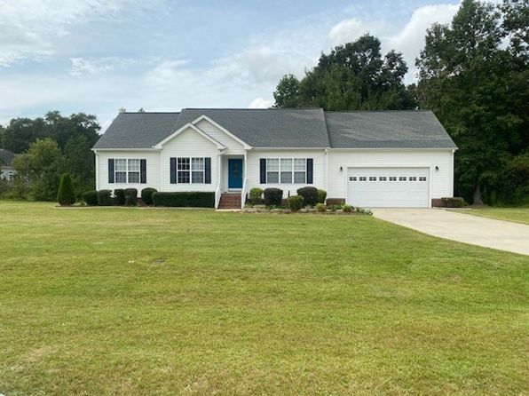 305 Towbridge Ln