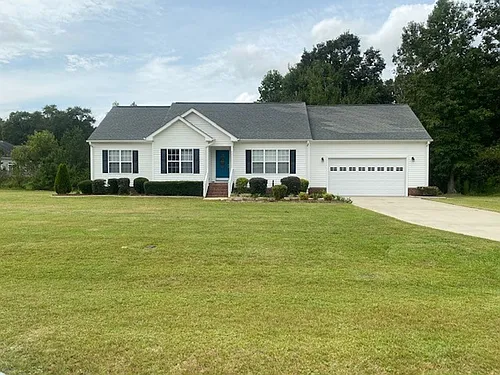 305 Towbridge Ln Photo 1