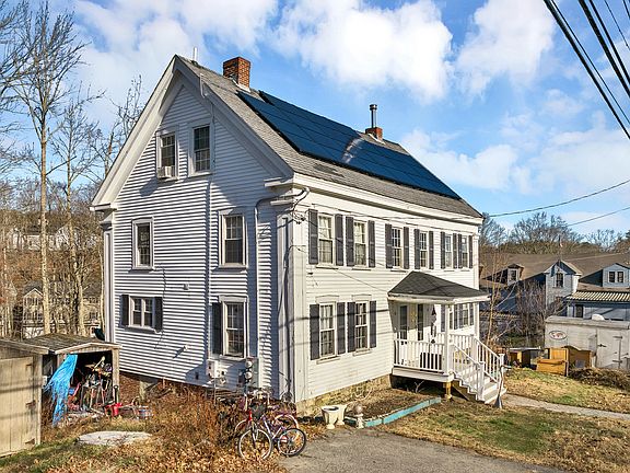 5th image of 12 Brattle Street