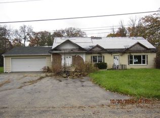 4368 W Hill Ave, Gurnee, IL 60031