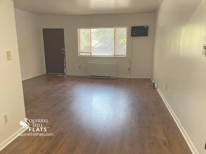 6350 Forward Ave #14 — Photo 108