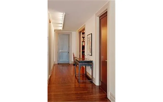 Sold by Douglas Elliman | media 16