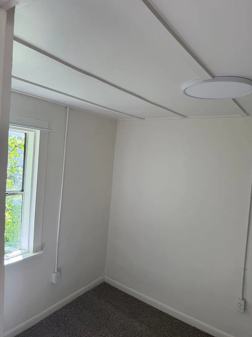 112 S Oleary — Photo 1