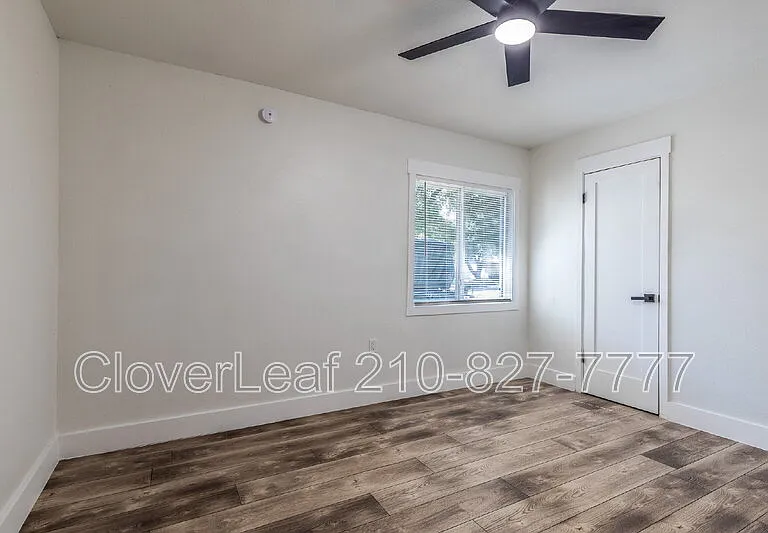 9631 Ivy Bend St — Photo 18