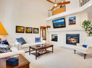 10178 Grove Loop UNIT B, Westminster, CO 80031