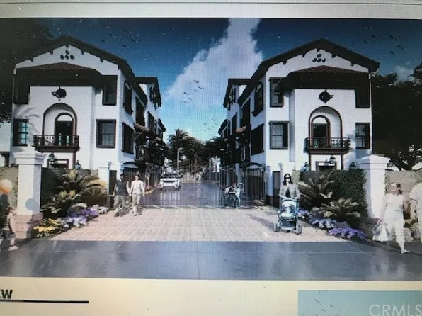 1109 Circle City Dr, Corona, CA 92879