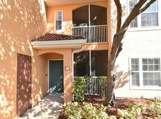 12414 Baleria Cv APT 108, Orlando, FL 32837