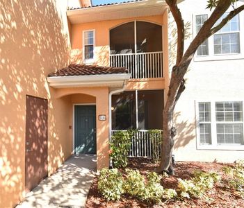 12414 Baleria Cv APT 108, Orlando, FL, 32837