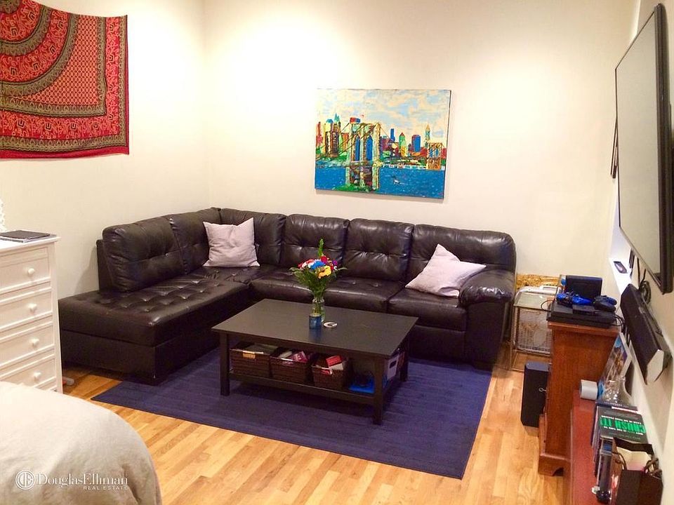 1st image of 152 E 35th St APT 1C