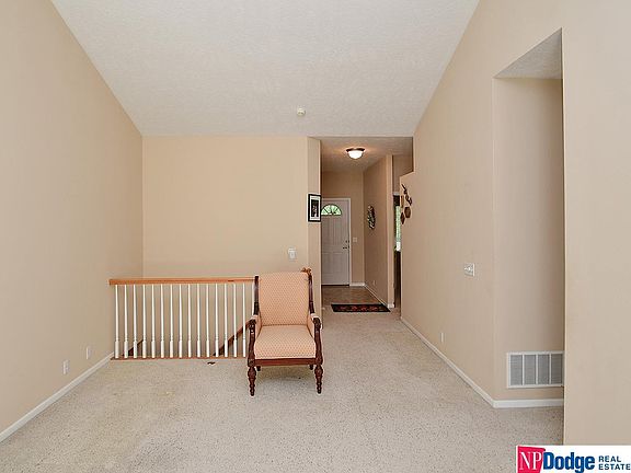 4th image of 4809 N 144th Ave