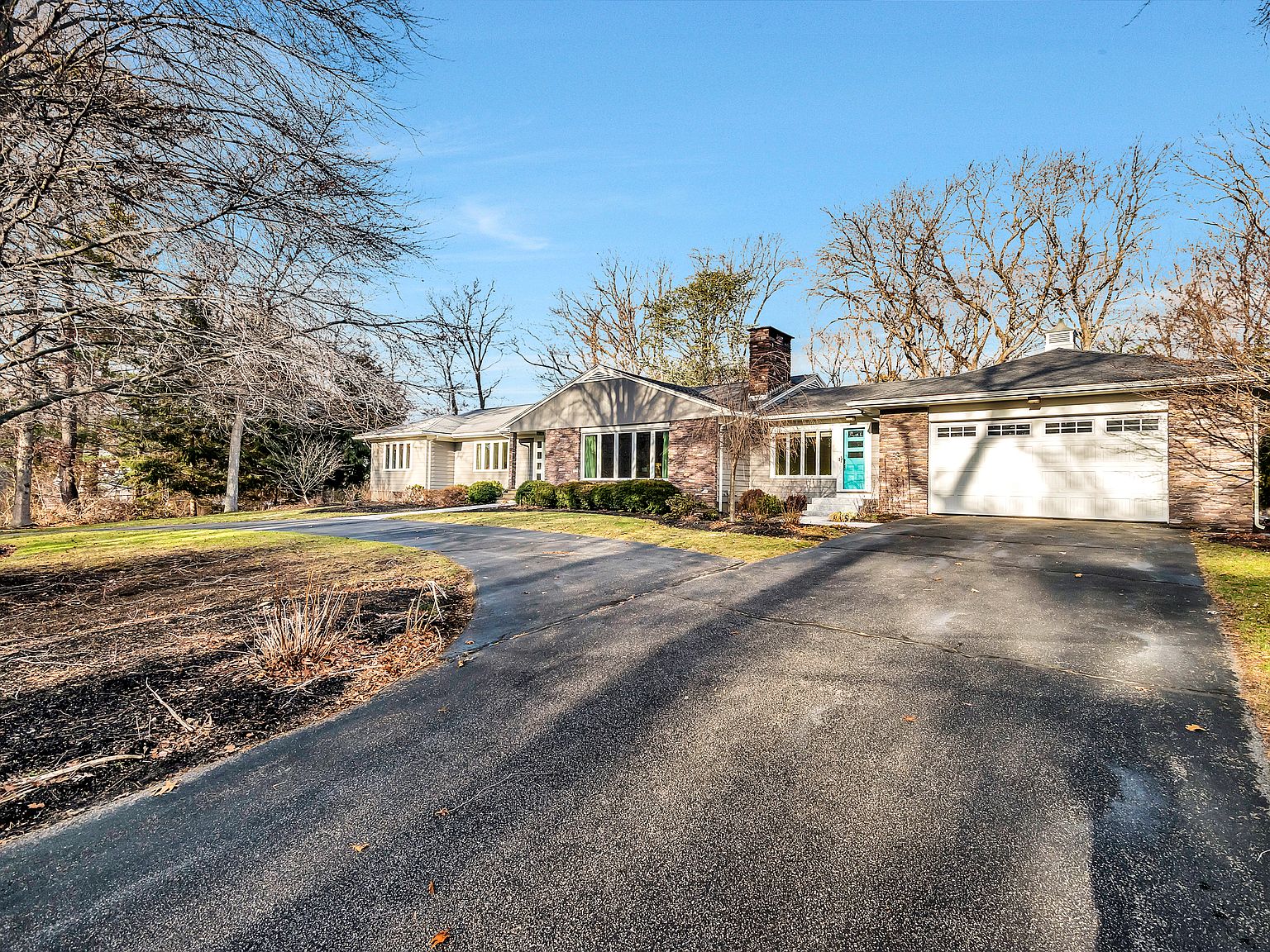 22 Cavanagh Rd, Scituate, MA 02066 Zillow