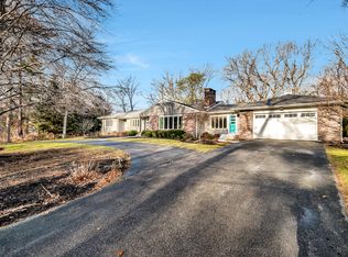 22 Cavanagh Rd, Scituate, MA 02066