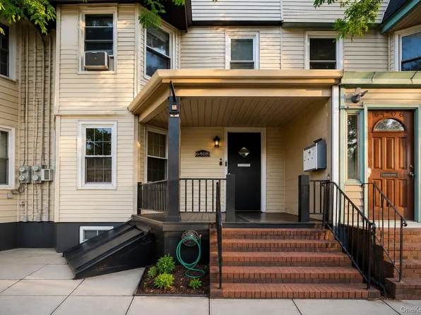 6408 Metropolitan Avenue, Flushing, NY 11379