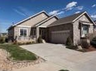 22505 E Alder Dr, Aurora, CO 80016