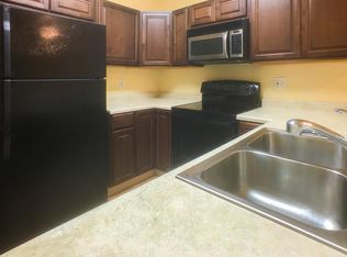 1234 Stanhope Ln APT 163, Hayward, CA 94545
