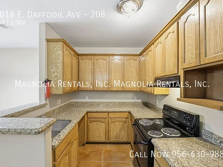 1016 E Daffodil Ave #208 — Photo 6