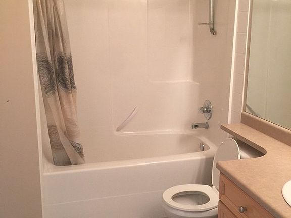 2nd image of 2508 Hanna Cres NW