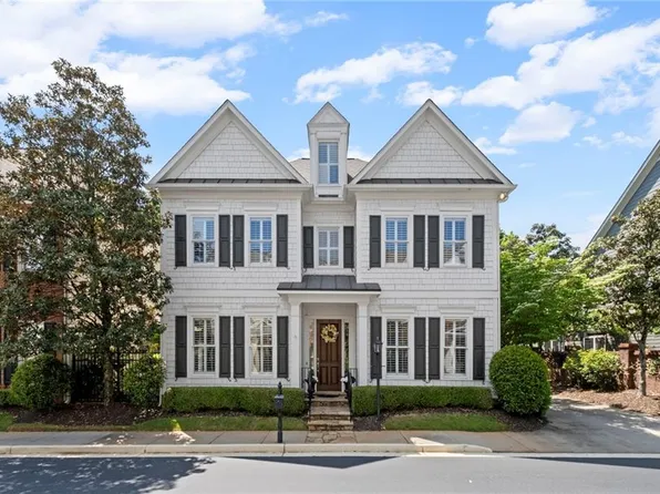 120 Kendemere Pointe, Roswell, GA 30075