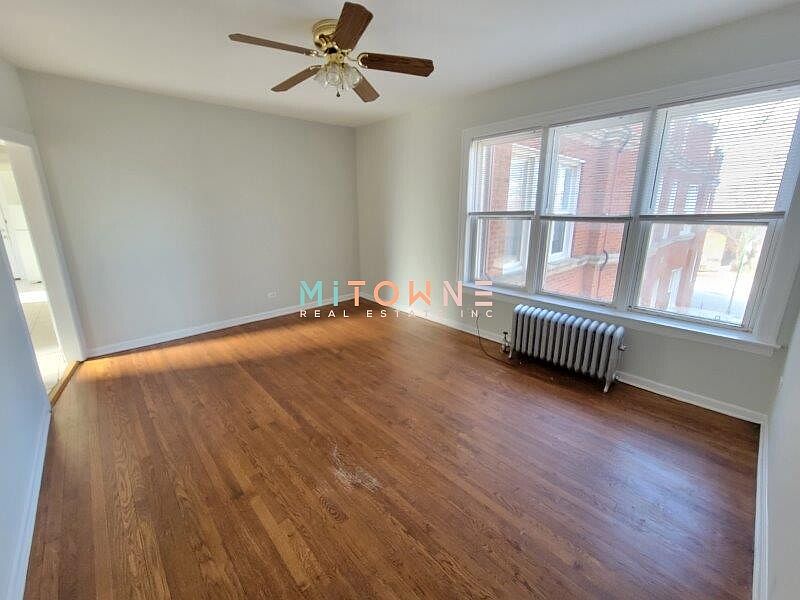 1500 W Birchwood Ave APT 3, Chicago, IL 60626 Zillow