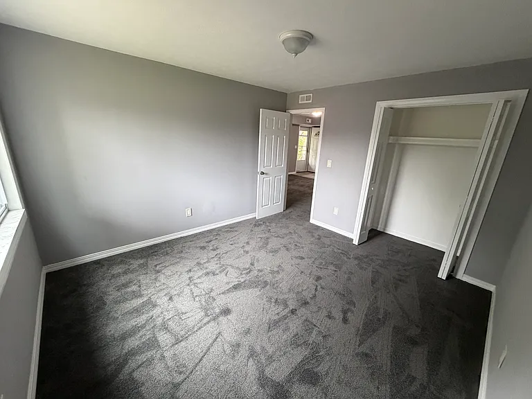 176 W Columbia Ave #4 — Photo 7