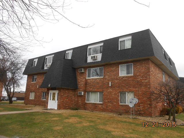 1st image of 17242 71st Ct APT 1