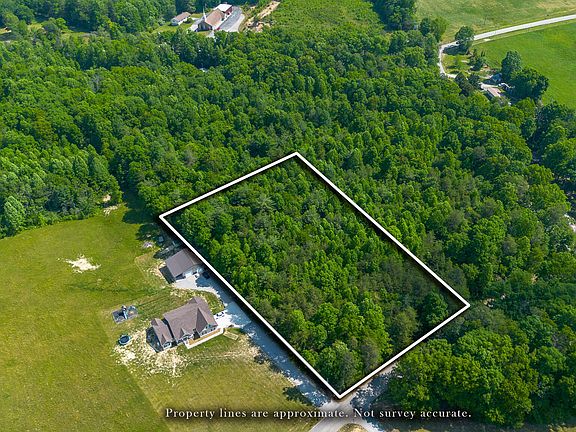 3rd image of Ridge Rd
