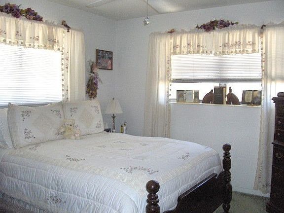1 of 8 bedrooms