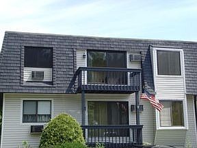 1st image of 310 Drew Ln