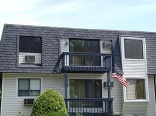 310 Drew Ln, Carmel, NY 10512
