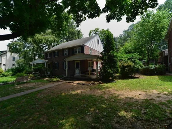 55 Spencer Ave, Lancaster, PA 17603