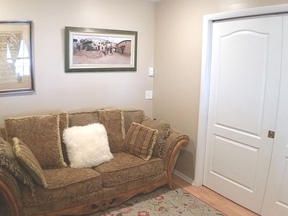 4th image of 26A Thistle Ct