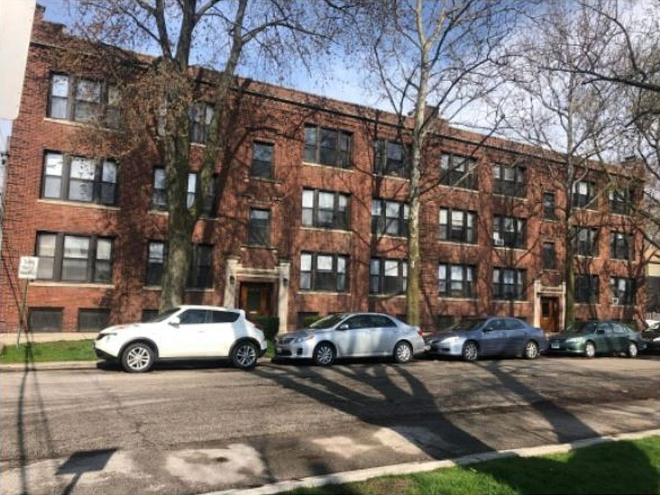 1st image of 5216-22 N Wolcott Ave #50