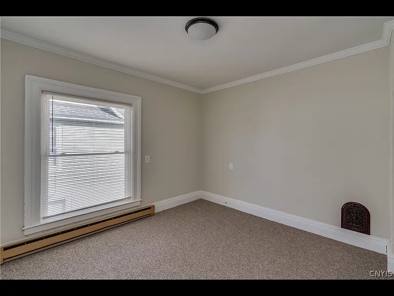 421 S Massey St — Photo 40