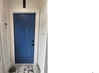 1900 17th St SE, Washington, DC 20020