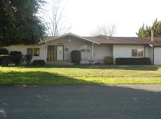 1331 Gilstrap Ave, Gridley, CA 95948